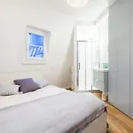 Superb Charming And Cosy Apt