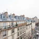 Superb Charming And Cosy Apt